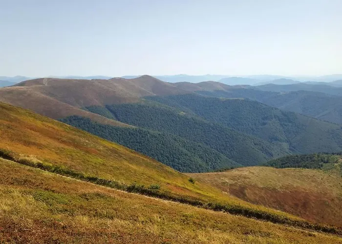 біля річки 别墅 艾兹基